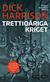 Trettioåriga kriget