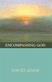 Encompassing God