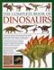 Complete Book of Dinosaurs