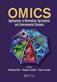 OMICS
