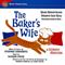 The Baker's Wife Highlights