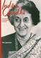 Indira Gandhi : världens mäktigaste kvinna