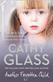 Another forgotten child : too late to help? : a shocking true story of abuse and neglect