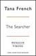 The Searcher