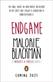 Endgame