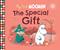 My First Moomin: The Special Gift