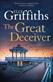 The Great Deceiver