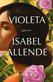 Violeta : roman