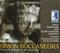 Simon Boccanegra : première CD recording of the 1857 original version