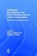 Adolescent Development and School Achievement in Urban Communities