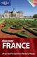 Discover France : <experience the best of France>