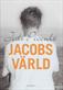 Jacobs värld