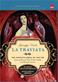 La Traviata (Book And CDs)