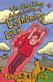 The Shocking Adventures of Lightning Lucy