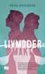 Livmodermakt : roman