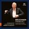 Symphony No. 9 & Extracts Fro..