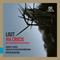 Via Crucis