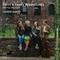 String Quartets