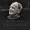 Ganz Bruno/K Gerstein Strauss - Enoch Arden