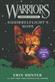 Squirrelflight's hope