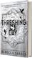 The Threshing Day (Standard Edition)