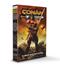 Conan the Barbarian 1-3 Slipcase Set