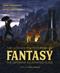 The ultimate encyclopedia of fantasy : the definitive illustrated guide