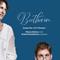Violin Sonatas 3 & 9