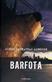 Barfota