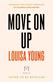 Move On Up