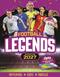 Women's Football Legends 2027