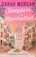 Sleepless in Manhattan