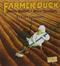 El pato granjero : <Spanish and English>