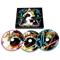 Hysteria 1987 (Deluxe/Rem)