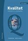 Kvalitet från behov till användning