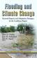 Flooding & Climate Change