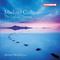 The Lyrical Clarinet Vol 3