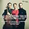 Schumann Tril.
