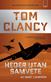 Tom Clancy - heder utan samvete