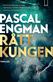 Råttkungen : <thriller>