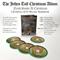 The Jethro Tull Christmas album