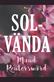 Solvända