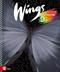 Wings. 9