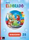 Eldorado : matte. 2. B