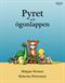 Pyret och ögonlappen