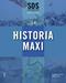 Historia maxi : <7-9>