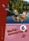 Mattespanarna. 6B. Bashäfte