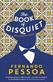The Book of Disquiet