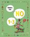 Boken om NO 1-3