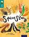 Spice story